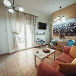 Mario's Appartement *
