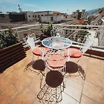 Mario's Appartement