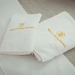 Mario's Volos