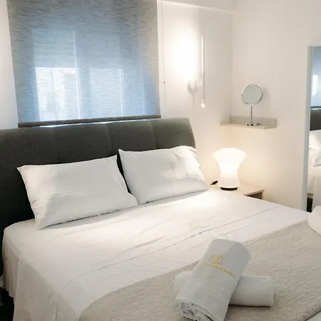 Mario's Apartamento